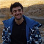 Professeur de mathématiques et de physique chimie. Aix et alentours